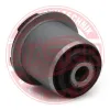 Lagerung, Lenker Vorderachse innen beidseitig hinten MASTER-SPORT GERMANY 2824M-PCS-MS Bild Lagerung, Lenker Vorderachse innen beidseitig hinten MASTER-SPORT GERMANY 2824M-PCS-MS