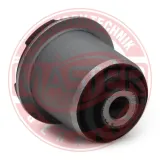 Lagerung, Lenker Vorderachse innen beidseitig hinten MASTER-SPORT GERMANY 2824M-PCS-MS