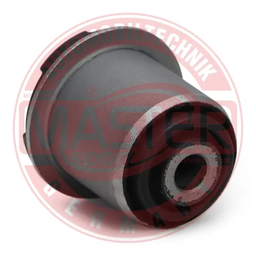 Lagerung, Lenker Vorderachse innen beidseitig hinten MASTER-SPORT GERMANY 2824M-PCS-MS Bild Lagerung, Lenker Vorderachse innen beidseitig hinten MASTER-SPORT GERMANY 2824M-PCS-MS