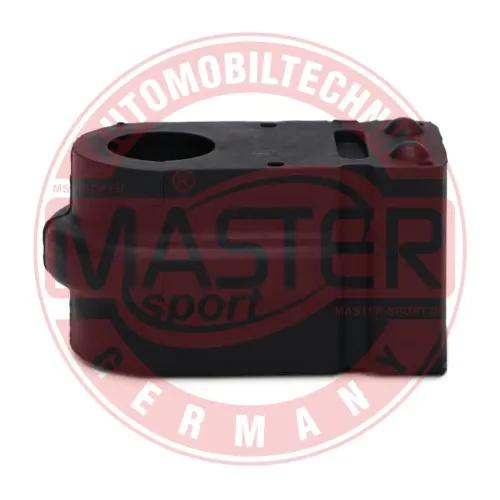 Lagerung, Stabilisator Vorderachse MASTER-SPORT GERMANY 28282B-PCS-MS Bild Lagerung, Stabilisator Vorderachse MASTER-SPORT GERMANY 28282B-PCS-MS
