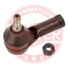 Spurstangenkopf Vorderachse au&szlig;en MASTER-SPORT GERMANY 28325-PCS-MS