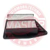 Luftfilter MASTER-SPORT GERMANY 2835K-LF-PCS-MS