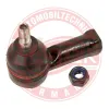 Spurstangenkopf Vorderachse MASTER-SPORT GERMANY 28366-PCS-MS