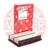 Luftfilter MASTER-SPORT GERMANY 2841-LF-PCS-MS