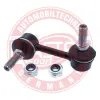 Stange/Strebe, Stabilisator Hinterachse rechts MASTER-SPORT GERMANY 28462B-PCS-MS