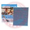 Filter, Innenraumluft MASTER-SPORT GERMANY 2847-IFB-PCS-MS Bild Filter, Innenraumluft MASTER-SPORT GERMANY 2847-IFB-PCS-MS