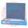 Filter, Innenraumluft MASTER-SPORT GERMANY 2847-IFB-PCS-MS Bild Filter, Innenraumluft MASTER-SPORT GERMANY 2847-IFB-PCS-MS