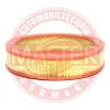 Luftfilter MASTER-SPORT GERMANY 2852/2-LF-PCS-MS Bild Luftfilter MASTER-SPORT GERMANY 2852/2-LF-PCS-MS