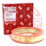 Luftfilter MASTER-SPORT GERMANY 2852/2-LF-PCS-MS
