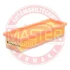 Luftfilter MASTER-SPORT GERMANY 2859-LF-PCS-MS Bild Luftfilter MASTER-SPORT GERMANY 2859-LF-PCS-MS