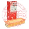 Luftfilter MASTER-SPORT GERMANY 2859-LF-PCS-MS