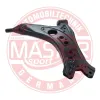 Lenker, Radaufhängung Vorderachse unten beidseitig MASTER-SPORT GERMANY 28644-PCS-MS