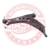 Lenker, Radaufhängung Vorderachse links unten MASTER-SPORT GERMANY 28644L-SET-MS