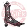Lenker, Radaufhängung Vorderachse links unten MASTER-SPORT GERMANY 28644L-SET-MS Bild Lenker, Radaufhängung Vorderachse links unten MASTER-SPORT GERMANY 28644L-SET-MS