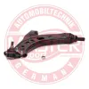 Lenker, Radaufhängung Vorderachse links unten MASTER-SPORT GERMANY 28644L-SET-MS Bild Lenker, Radaufhängung Vorderachse links unten MASTER-SPORT GERMANY 28644L-SET-MS