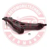 Lenker, Radaufhängung Vorderachse links unten MASTER-SPORT GERMANY 28644L-SET-MS Bild Lenker, Radaufhängung Vorderachse links unten MASTER-SPORT GERMANY 28644L-SET-MS