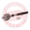 Axialgelenk, Spurstange Vorderachse MASTER-SPORT GERMANY 28648-SET-MS Bild Axialgelenk, Spurstange Vorderachse MASTER-SPORT GERMANY 28648-SET-MS