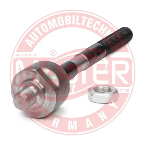 Axialgelenk, Spurstange Vorderachse MASTER-SPORT GERMANY 28648-SET-MS Bild Axialgelenk, Spurstange Vorderachse MASTER-SPORT GERMANY 28648-SET-MS