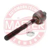 Axialgelenk, Spurstange Vorderachse MASTER-SPORT GERMANY 28648-SET-MS Bild Axialgelenk, Spurstange Vorderachse MASTER-SPORT GERMANY 28648-SET-MS