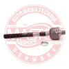 Axialgelenk, Spurstange Vorderachse MASTER-SPORT GERMANY 28648-SET-MS Bild Axialgelenk, Spurstange Vorderachse MASTER-SPORT GERMANY 28648-SET-MS