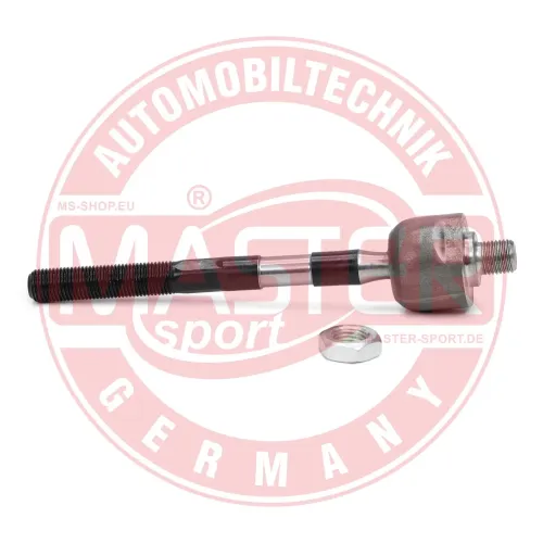 Axialgelenk, Spurstange Vorderachse MASTER-SPORT GERMANY 28648-SET-MS Bild Axialgelenk, Spurstange Vorderachse MASTER-SPORT GERMANY 28648-SET-MS