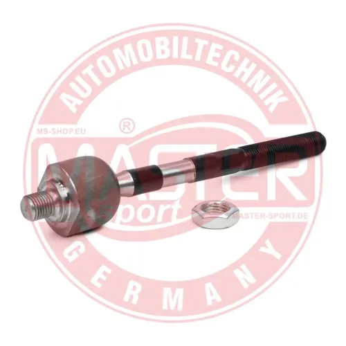 Axialgelenk, Spurstange Vorderachse MASTER-SPORT GERMANY 28648-SET-MS Bild Axialgelenk, Spurstange Vorderachse MASTER-SPORT GERMANY 28648-SET-MS