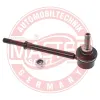 Stange/Strebe, Stabilisator Vorderachse MASTER-SPORT GERMANY 28675-PCS-MS