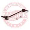 Stange/Strebe, Stabilisator Vorderachse MASTER-SPORT GERMANY 28727-PCS-MS Bild Stange/Strebe, Stabilisator Vorderachse MASTER-SPORT GERMANY 28727-PCS-MS