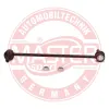 Stange/Strebe, Stabilisator Vorderachse MASTER-SPORT GERMANY 28727-PCS-MS Bild Stange/Strebe, Stabilisator Vorderachse MASTER-SPORT GERMANY 28727-PCS-MS