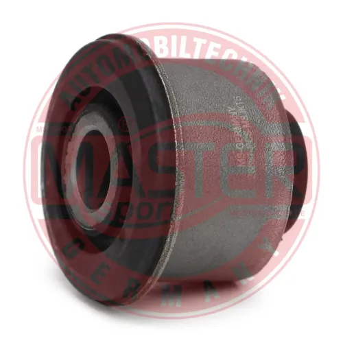 Lagerung, Lenker Vorderachse unten beidseitig vorne MASTER-SPORT GERMANY 28897-PCS-MS Bild Lagerung, Lenker Vorderachse unten beidseitig vorne MASTER-SPORT GERMANY 28897-PCS-MS