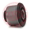 Lagerung, Lenker Vorderachse unten beidseitig vorne MASTER-SPORT GERMANY 28897-PCS-MS Bild Lagerung, Lenker Vorderachse unten beidseitig vorne MASTER-SPORT GERMANY 28897-PCS-MS