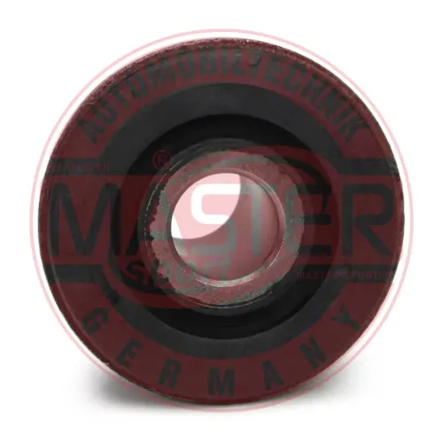 Lagerung, Lenker Vorderachse unten beidseitig vorne MASTER-SPORT GERMANY 28897-PCS-MS Bild Lagerung, Lenker Vorderachse unten beidseitig vorne MASTER-SPORT GERMANY 28897-PCS-MS