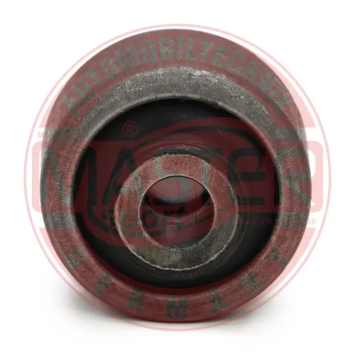 Lagerung, Lenker Vorderachse unten beidseitig vorne MASTER-SPORT GERMANY 28898-PCS-MS Bild Lagerung, Lenker Vorderachse unten beidseitig vorne MASTER-SPORT GERMANY 28898-PCS-MS