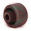 Lagerung, Lenker Vorderachse unten beidseitig vorne MASTER-SPORT GERMANY 28898-PCS-MS Bild Lagerung, Lenker Vorderachse unten beidseitig vorne MASTER-SPORT GERMANY 28898-PCS-MS