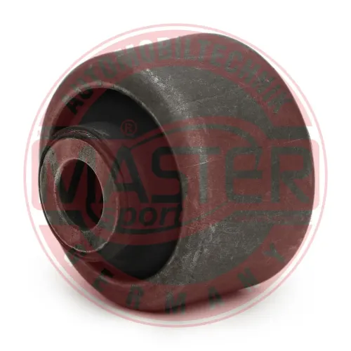 Lagerung, Lenker Vorderachse unten beidseitig vorne MASTER-SPORT GERMANY 28898-PCS-MS Bild Lagerung, Lenker Vorderachse unten beidseitig vorne MASTER-SPORT GERMANY 28898-PCS-MS