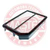 Luftfilter MASTER-SPORT GERMANY 2890K-LF-PCS-MS