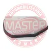 Filter, Innenraumluft MASTER-SPORT GERMANY 2897-IF-PCS-MS
