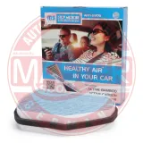 Filter, Innenraumluft MASTER-SPORT GERMANY 2897-IFB-PCS-MS