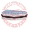 Filter, Innenraumluft MASTER-SPORT GERMANY 2897-IFB-PCS-MS Bild Filter, Innenraumluft MASTER-SPORT GERMANY 2897-IFB-PCS-MS