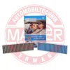 Filter, Innenraumluft MASTER-SPORT GERMANY 29002-2-IFB-SET-MS Bild Filter, Innenraumluft MASTER-SPORT GERMANY 29002-2-IFB-SET-MS
