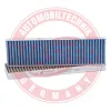 Filter, Innenraumluft MASTER-SPORT GERMANY 29002-2-IFB-SET-MS Bild Filter, Innenraumluft MASTER-SPORT GERMANY 29002-2-IFB-SET-MS