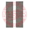 Filter, Innenraumluft MASTER-SPORT GERMANY 29002-2-IFB-SET-MS Bild Filter, Innenraumluft MASTER-SPORT GERMANY 29002-2-IFB-SET-MS