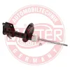 Sto&szlig;d&auml;mpfer Vorderachse MASTER-SPORT GERMANY 290026-PCS-MS