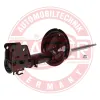 Stoßdämpfer Vorderachse MASTER-SPORT GERMANY 290026-PCS-MS Bild Stoßdämpfer Vorderachse MASTER-SPORT GERMANY 290026-PCS-MS
