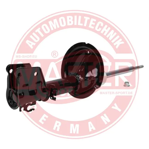 Stoßdämpfer Vorderachse MASTER-SPORT GERMANY 290026-PCS-MS Bild Stoßdämpfer Vorderachse MASTER-SPORT GERMANY 290026-PCS-MS