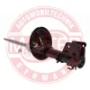 Stoßdämpfer Vorderachse MASTER-SPORT GERMANY 290026-PCS-MS Bild Stoßdämpfer Vorderachse MASTER-SPORT GERMANY 290026-PCS-MS