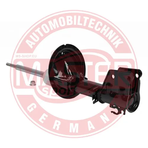 Stoßdämpfer Vorderachse MASTER-SPORT GERMANY 290026-PCS-MS Bild Stoßdämpfer Vorderachse MASTER-SPORT GERMANY 290026-PCS-MS