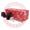 Stoßdämpfer Vorderachse MASTER-SPORT GERMANY 290026-PCS-MS Bild Stoßdämpfer Vorderachse MASTER-SPORT GERMANY 290026-PCS-MS