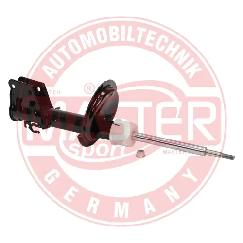Stoßdämpfer Vorderachse MASTER-SPORT GERMANY 290026-PCS-MS Bild Stoßdämpfer Vorderachse MASTER-SPORT GERMANY 290026-PCS-MS