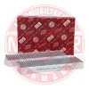 Filter, Innenraumluft MASTER-SPORT GERMANY 29003-2-IF-SET-MS Bild Filter, Innenraumluft MASTER-SPORT GERMANY 29003-2-IF-SET-MS